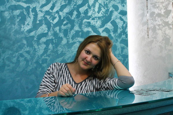 $$$Лолита $$$Lo