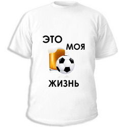 Улукбек Нематович