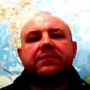 Vakhonin1969