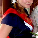 Светлана Сафронова