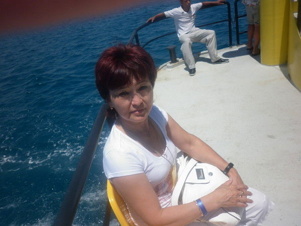 Баян Ходжанова