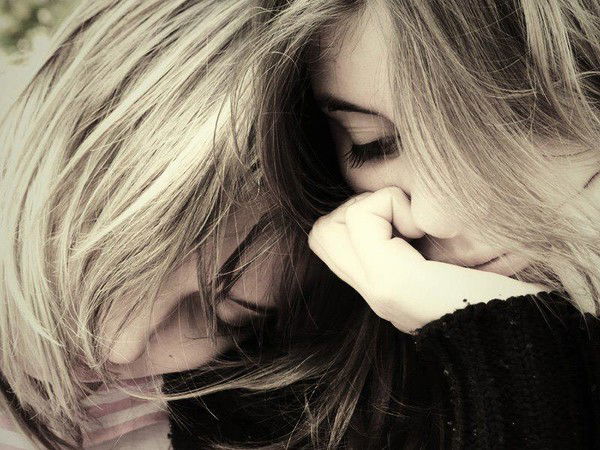 Элла Каледина