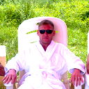Xan Abdikarimov