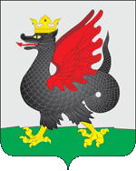 Муп Риэлторская Служба