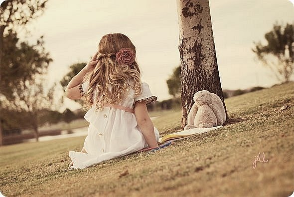 Сара Рзаева