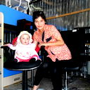 Erlan Satey