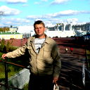 Дмитрий Бондаренко