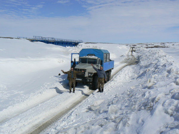 Вячеслав Осокин