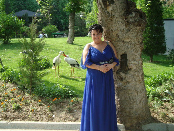 ? ?олеся Арутюнян ??