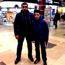 Elxan Suleymanov