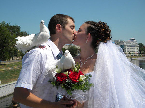 Ольга Круглова