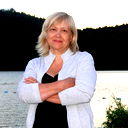 Альфия Султанова