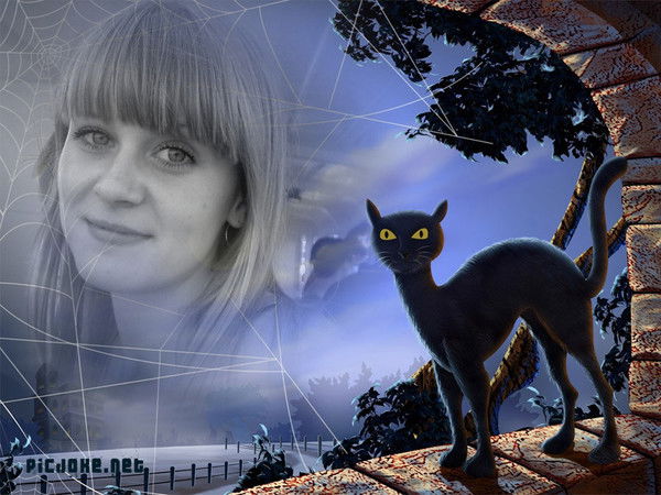 Юлия Сергеева