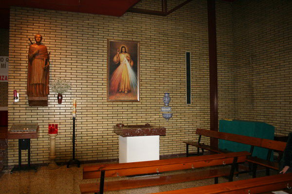 Валерий Хромылев