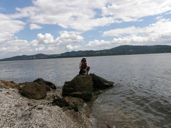 Александр Аникин