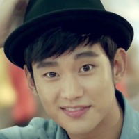 Азалия Гиззатуллина