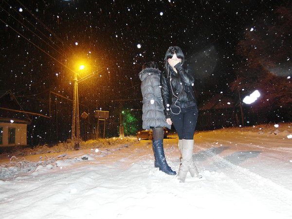 Айкоркем Мизамова