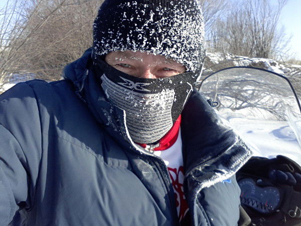 Сергей Веснин