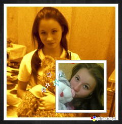 Милая Но Дерзкая*_* (((Лапочка)))