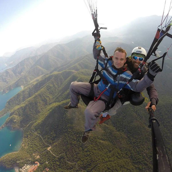 Алексей Рачев