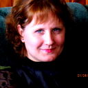Viculya Erisova