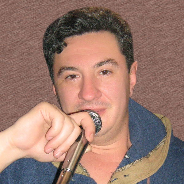 Андрей Кандаловский