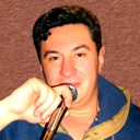 Андрей Кандаловский