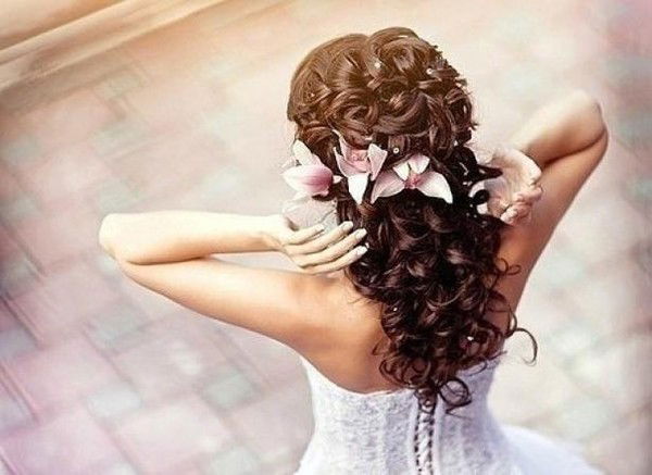 Евгения Кузнецова