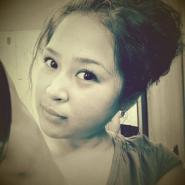 Айман & Шолпан Ганиева