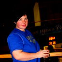 Елена Бутникова