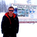 Сергей Поляков