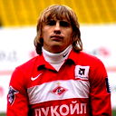 Andrey Ivanov