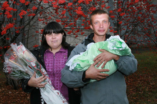 Неизвестно Неизвестно