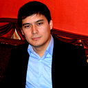 _Nurik_ Ashatovich