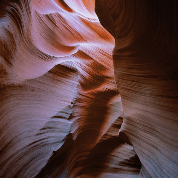 Алексанрд Молчан