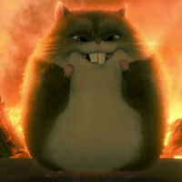 Антошка Филимонов