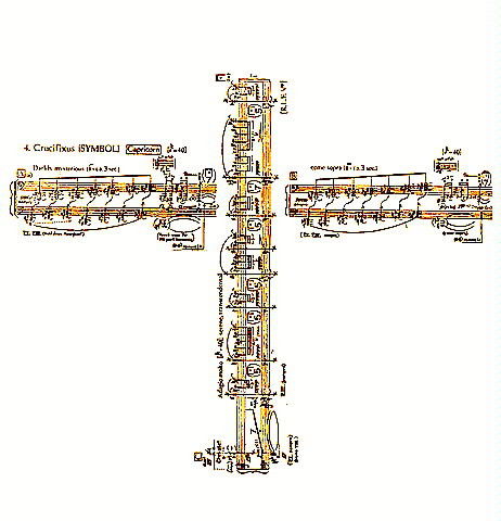 Людмила Чучаева