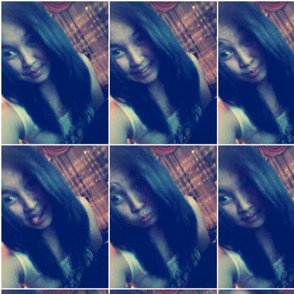 Малика Каирденова