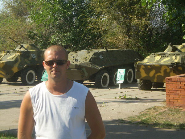 Андрей Талалаев