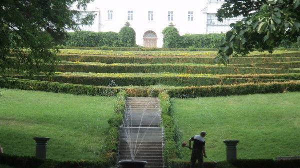 Виталий Виталий