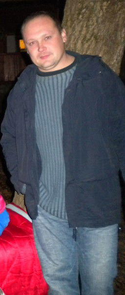 ***евгений ***