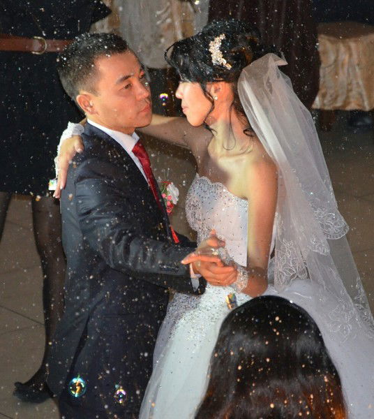 Самурат Абилкасымов