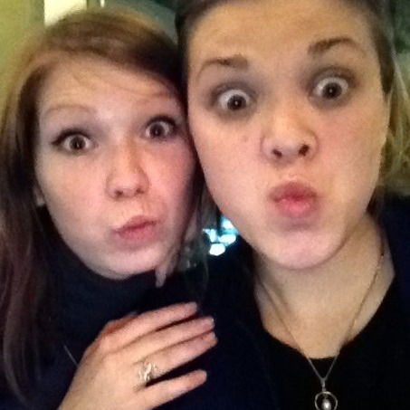 Клавдия Жирова