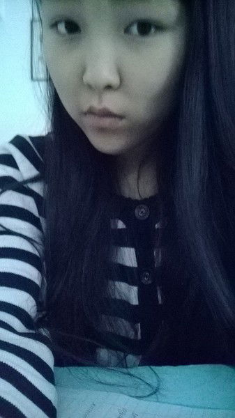 Асель Акылбек Кызы