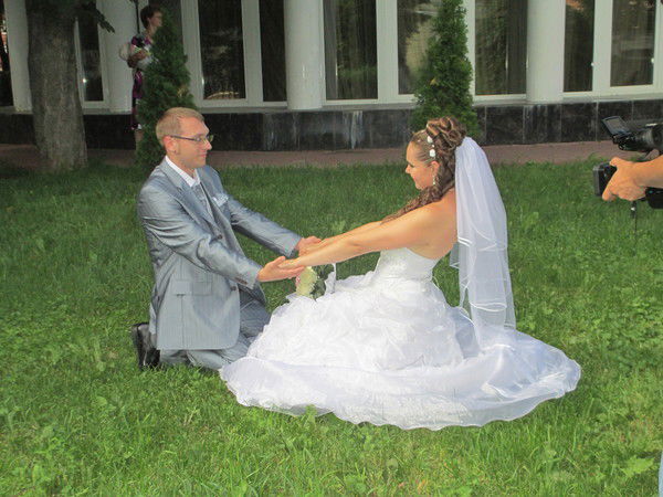 Евдокия Яблоновская