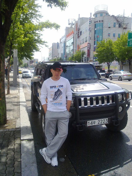 ***бауыржан ******