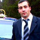 Михаил Симанчев