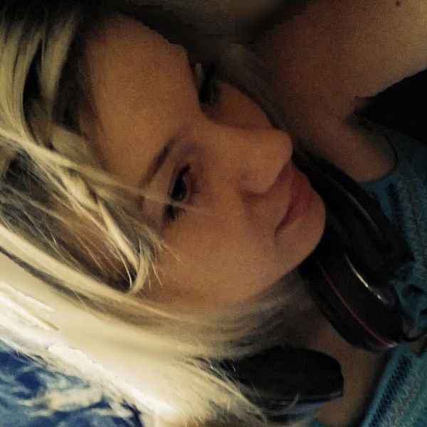 Ольга Ануфриева