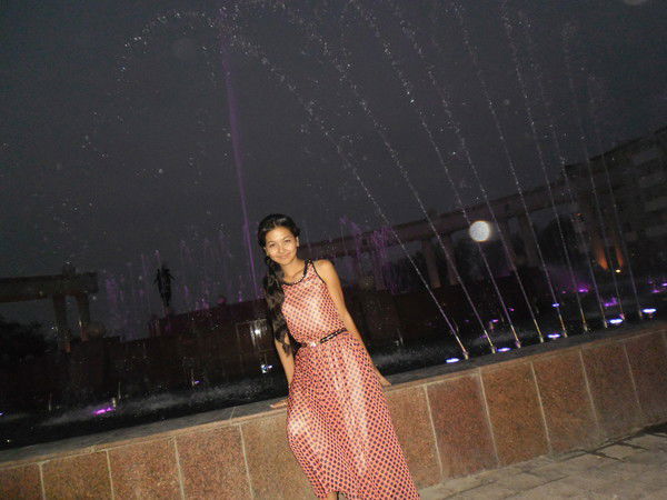 ***krasotka*** Asema***