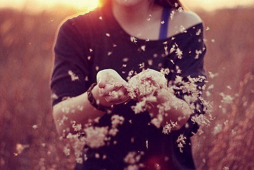 Гульнара Хузина